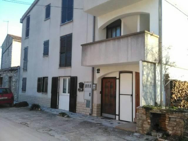 Prodajem-Stan-Apartman--Bale---80-000