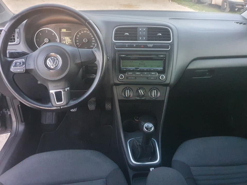 Volkswagen-polo-1-6tdi-2011god