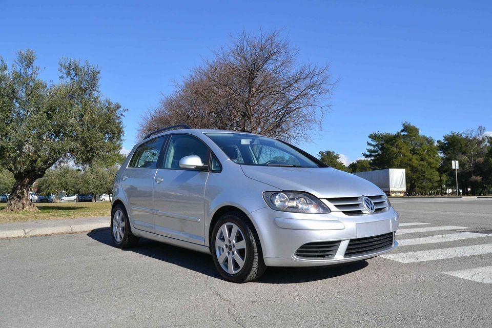 Golf-V-Plus-1-9cm-66kw-2008-god-