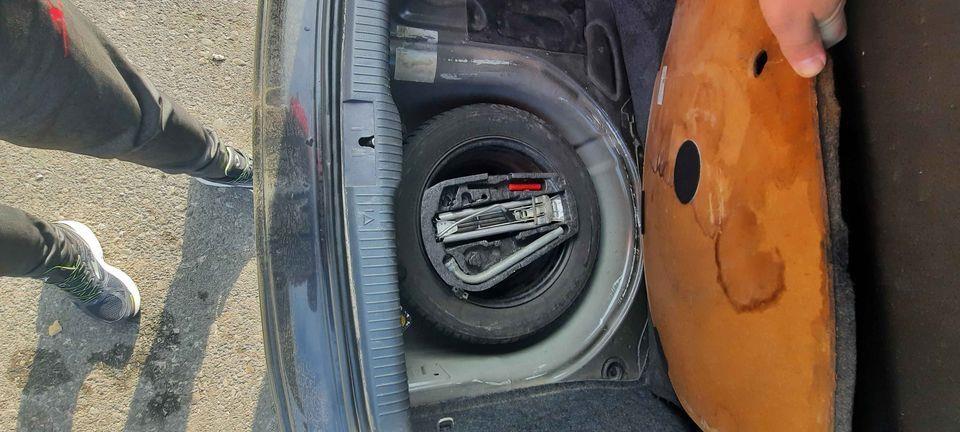 Polo-1-9-74kv-2008g