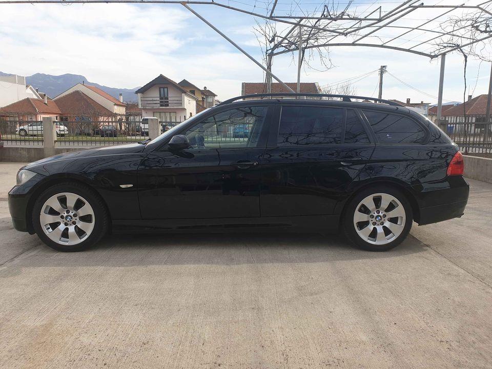 BMW-320d-120kw-2006god