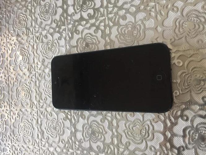 iphone 5s 64gb