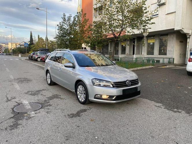 2.0 tdi dsg