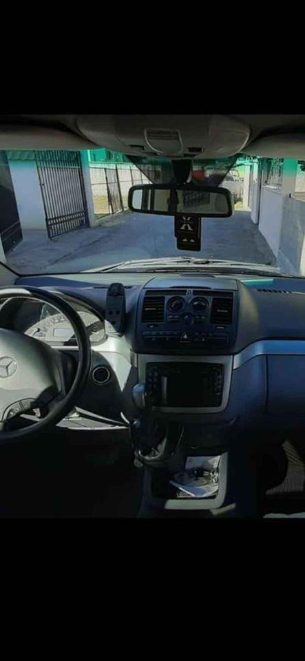 Mercedes-Viano-Long-2-2cdi-2005g-registrovan-punu-godinu-ful