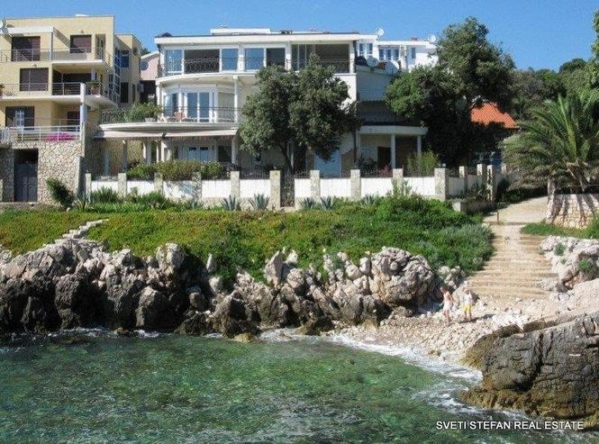 Vila  497 m2 Utjeha