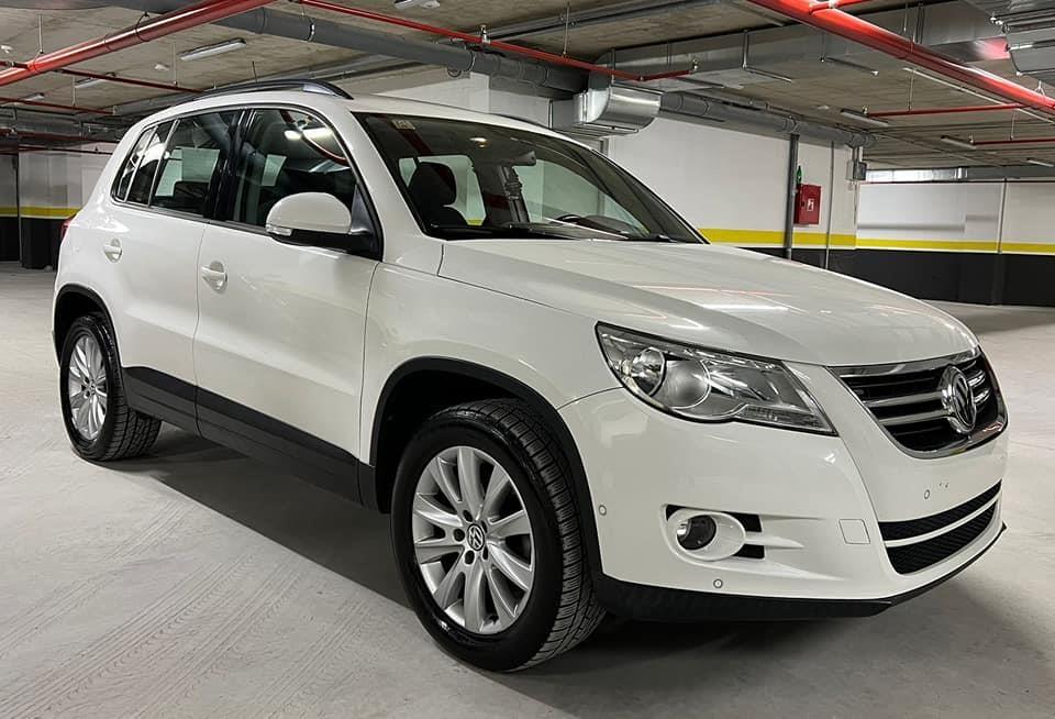 Tiguan-2-0-dizel