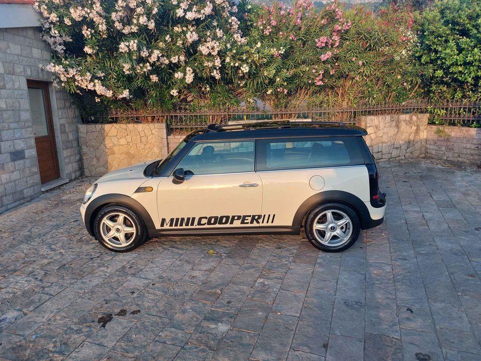 MINI-CLUBMAN-1-6-HDI