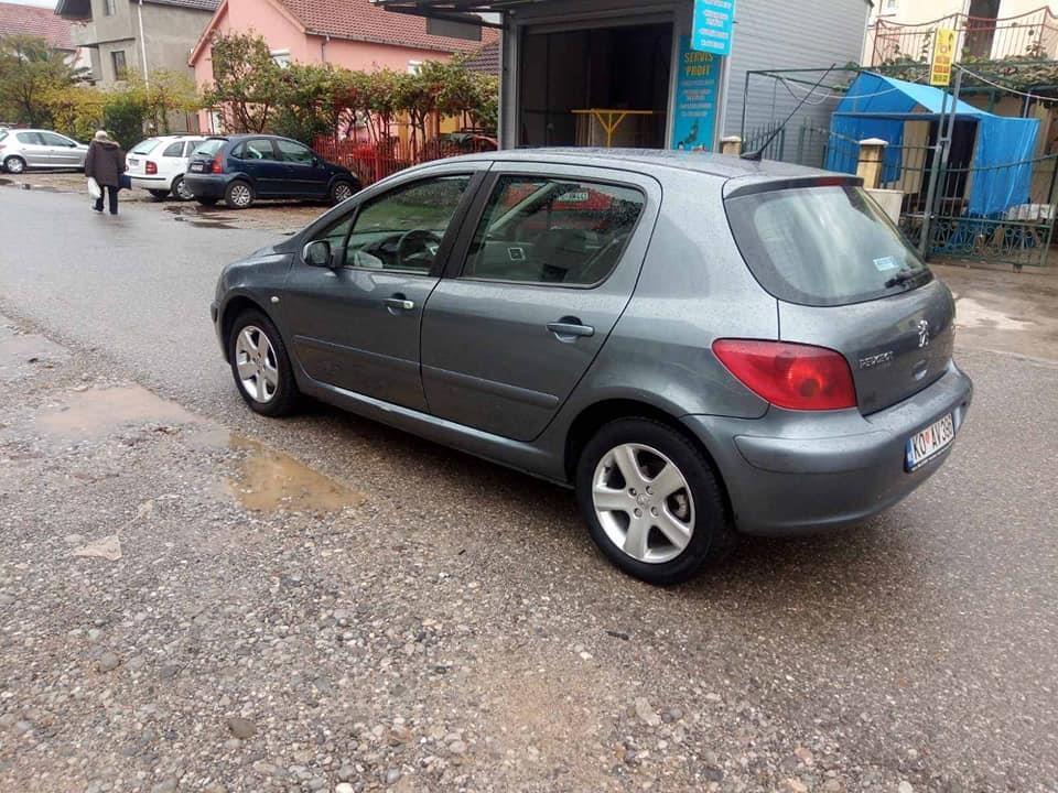 Pezo-307-1-6hdi-2004g
