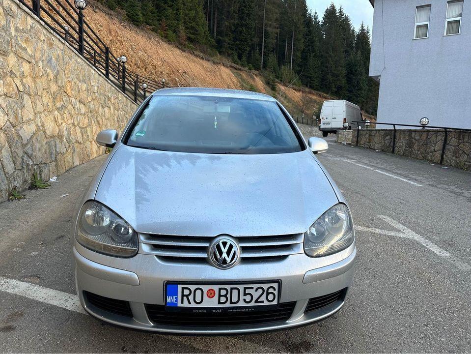 Golf-5-1-9tdi-77kw