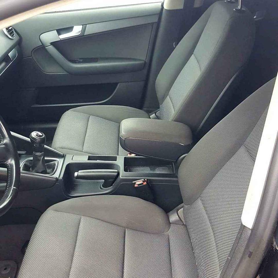 AUDI-A3-SPORTBACK