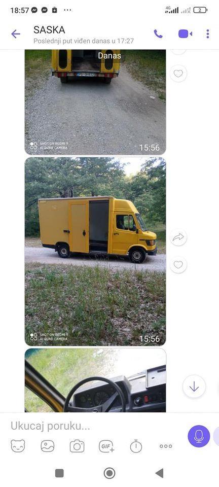 NA-PRODAJU-308-069871779