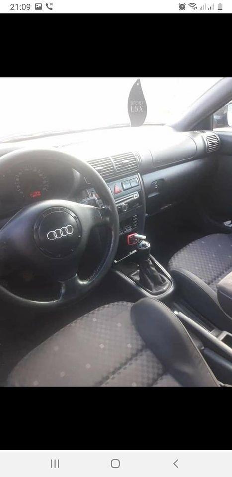 Audi-a3