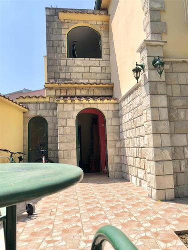 Prodajem kuću Kotor, Dobrota