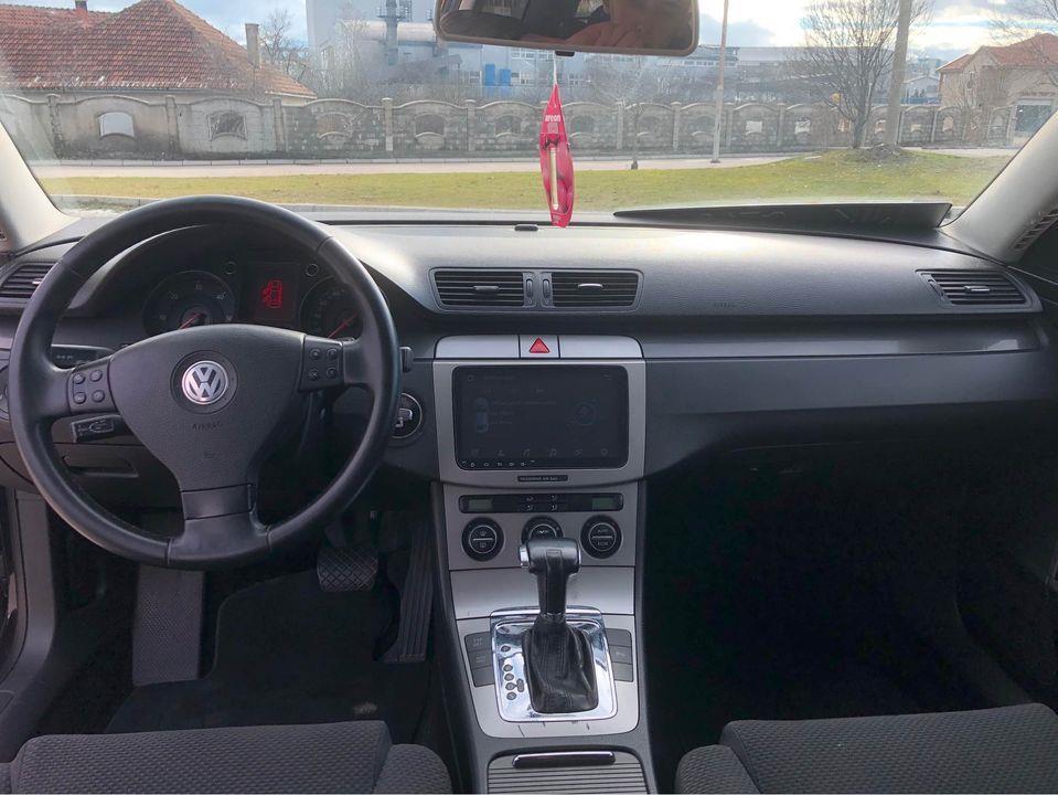 Passat6---069-582-101--