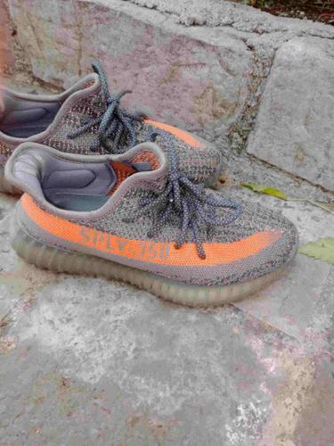 Patike Yeezy 350