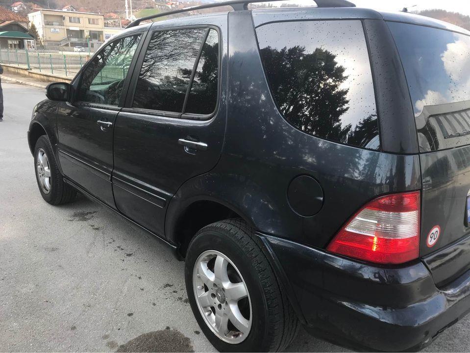 Ml-400-Cdi-2003-god-069408558-viber