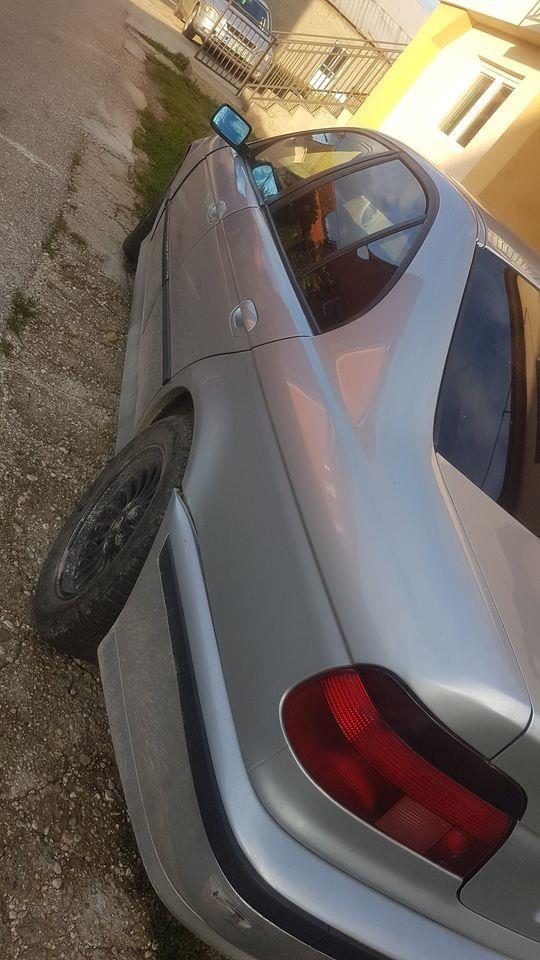 1996-bmw-e39