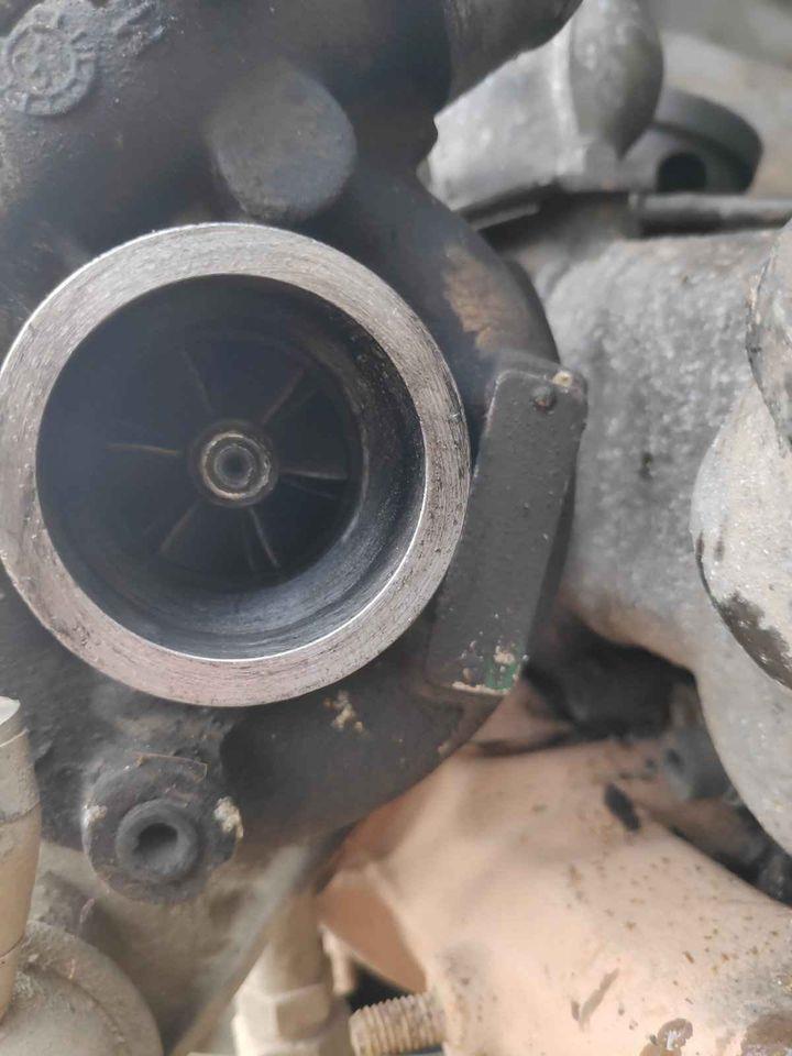Motor-1-6-tdi-golf-2