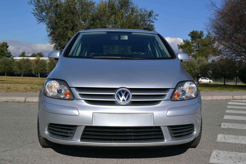 Golf-V-Plus-1-9cm-66kw-2008-god-