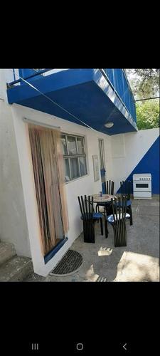 Prodajem kuću u Sutomoru