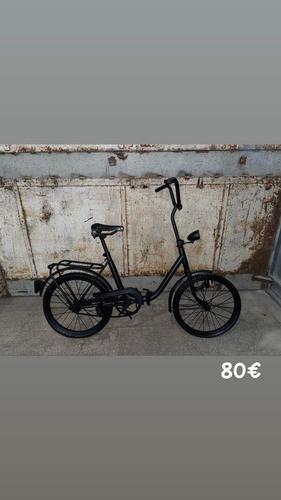 Izrada starih originalnih ukrasa za bastu. 069939500