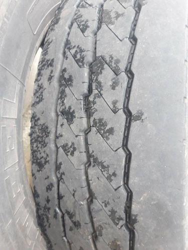 KELLY  315/80 R 22.5
