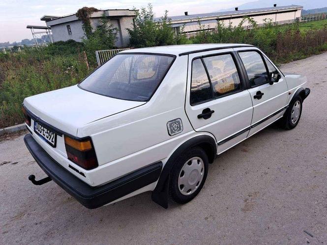 Jetta
