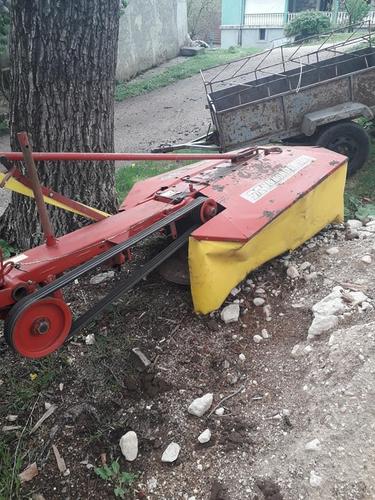 Prodajem Traktor
