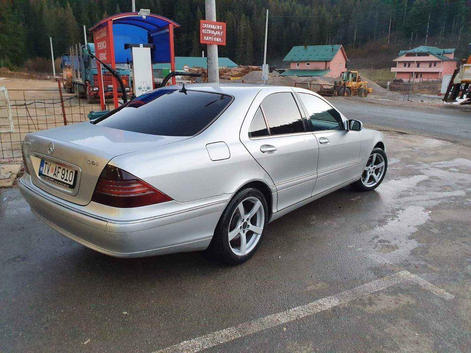 Mercedes-S-320-cdi-restajling-150-kw-2003-god-dobro-stanje-m