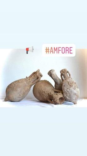 Amfore