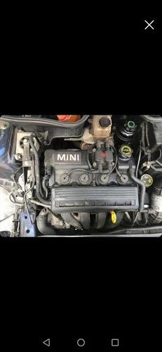 Prodajem motor od Kupera