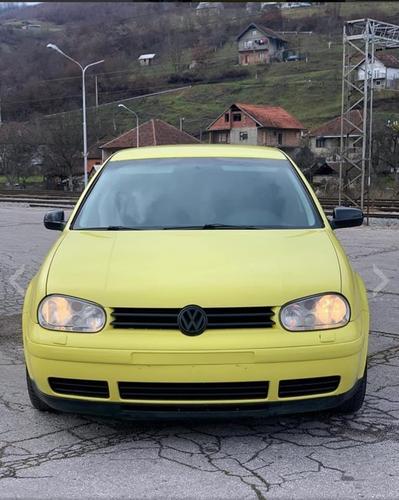 Golf4