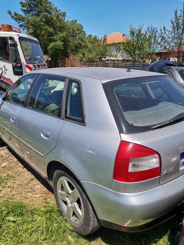 Audi-vozila-u-dijelove