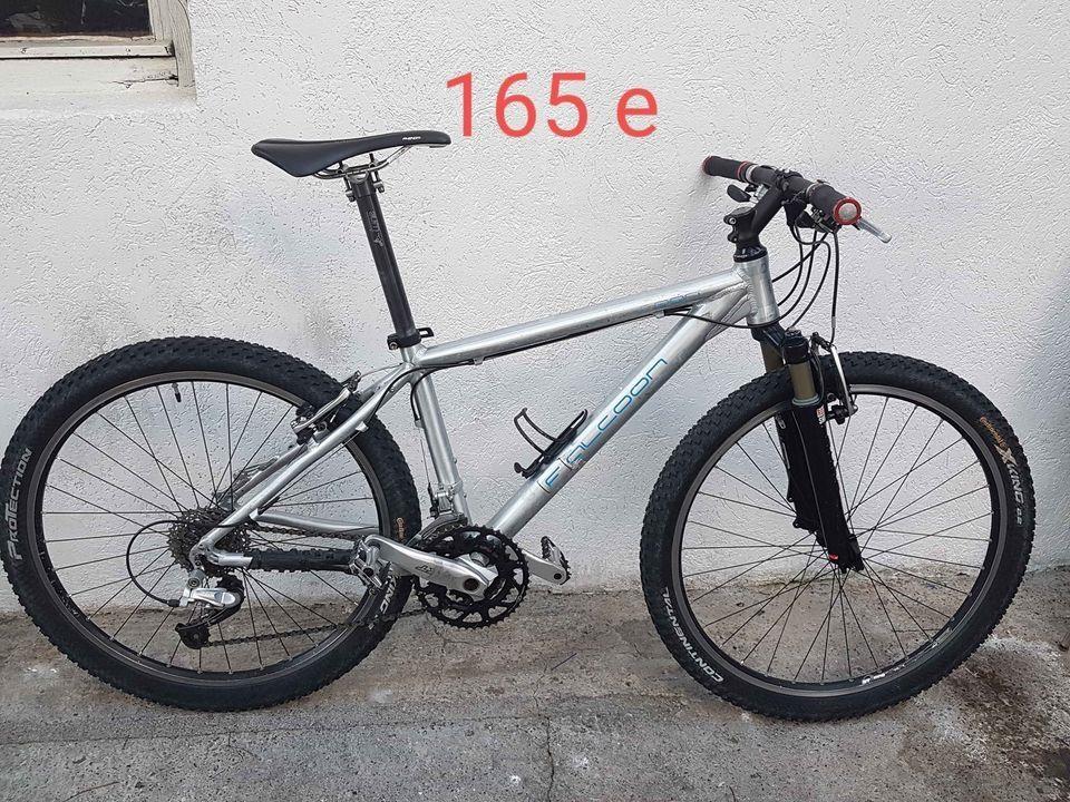Prodajem-bicikla-iz-uvoza-u-odlicnom-stanju---------06870339