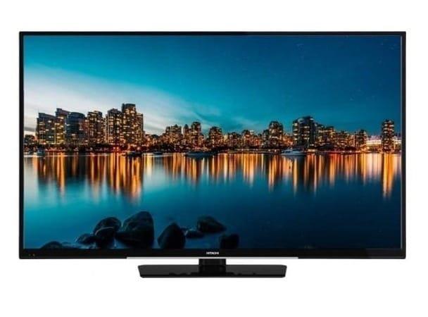 Prodajem TV Hitachi led 49 inch full HD Smart