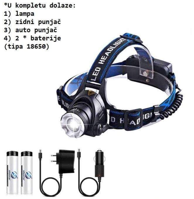 Nova-lampa-za-glavu--Vrhunski-kvalitet-i-dizajn-po-super-cij