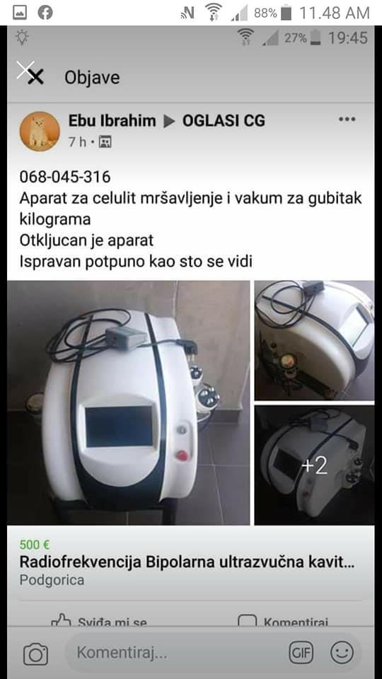Aparati-za-tijelo