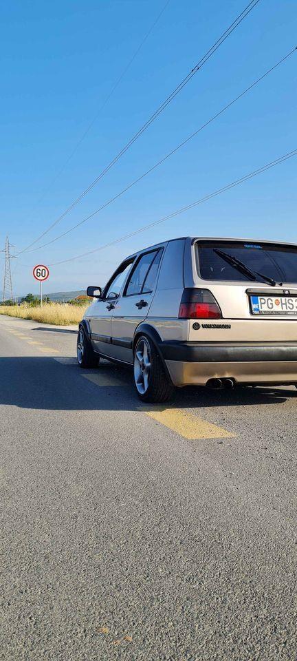Golf2-------tdi-