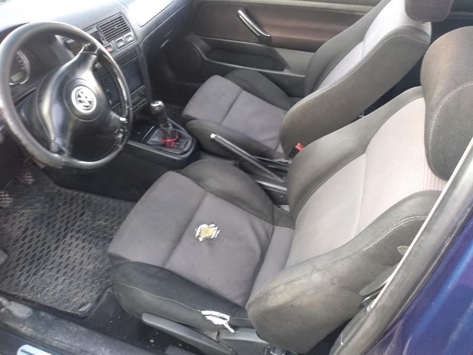 Golf-4-1-9-tdi