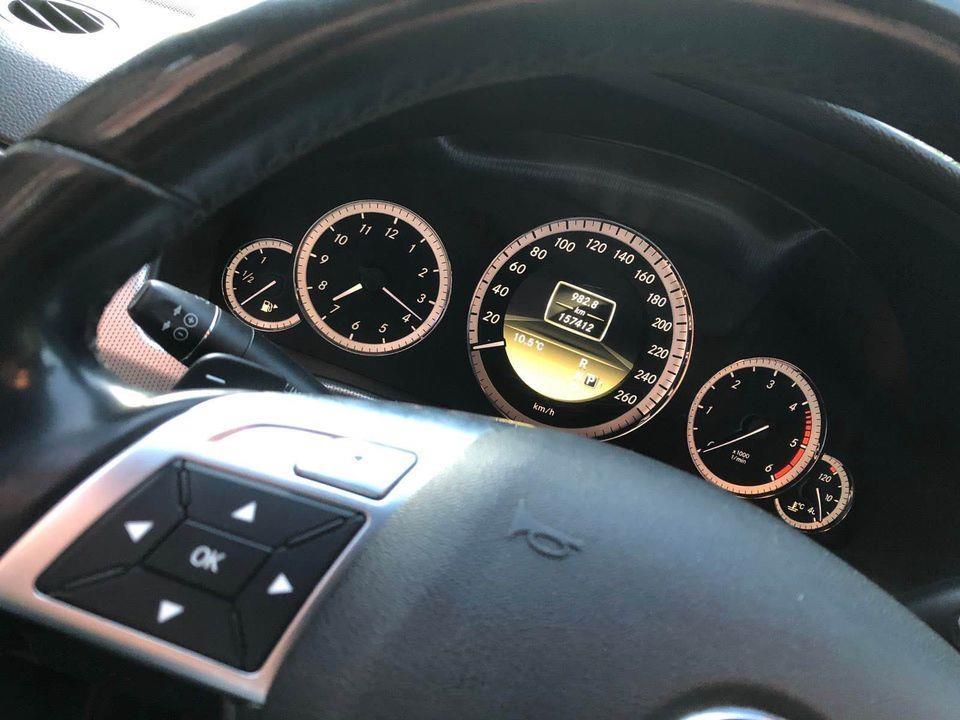 Mercedes-E250-CDI-150kw-4MATIC-4x4-2012-godina
