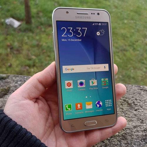 Samsung j5 2015