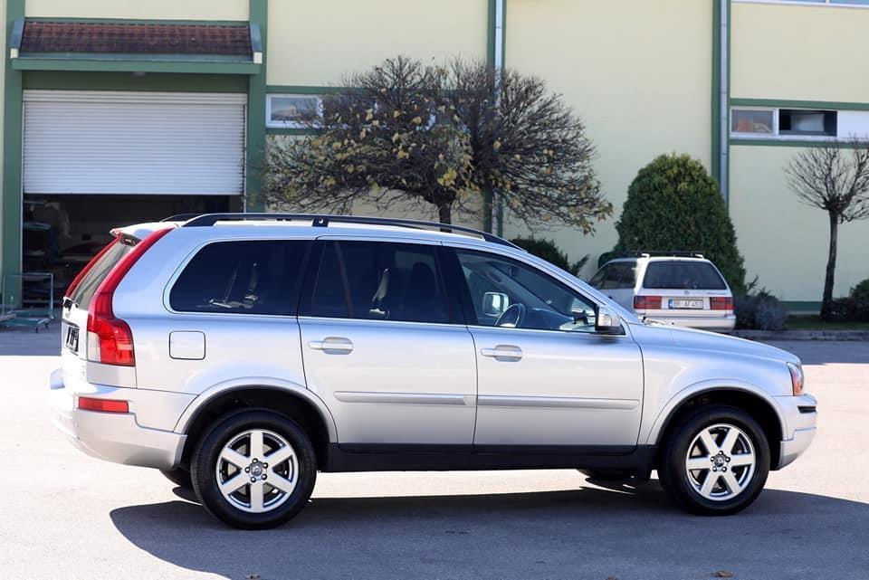 Volvo-xc-90-2-4-d5-awd