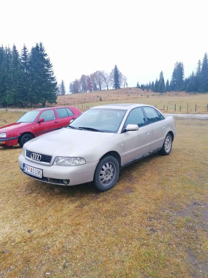 Audi-a4-b-5-85kw