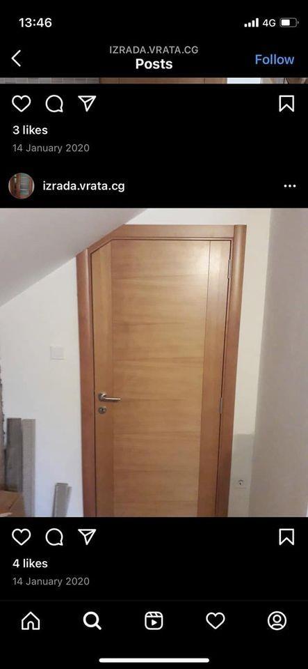 069495565-viber-067208107