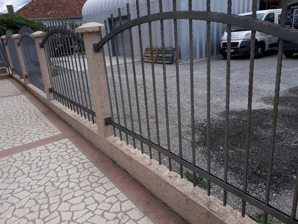 067566281