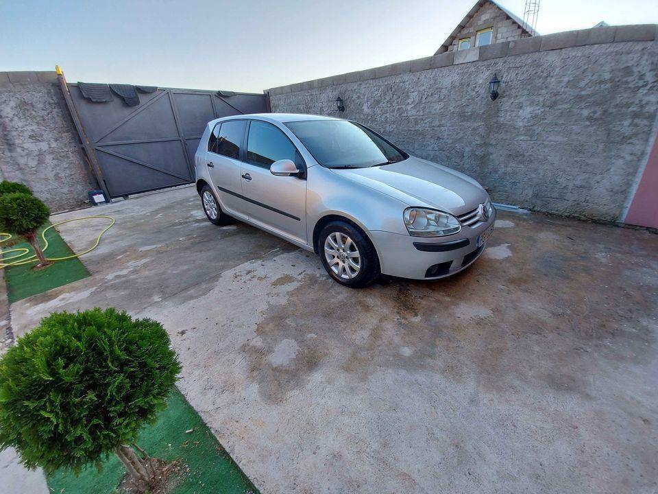 Golf-5-1-9tdi-77kw-04god