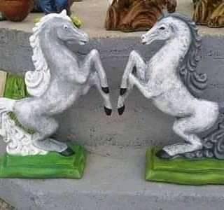 Prodajem kalupe