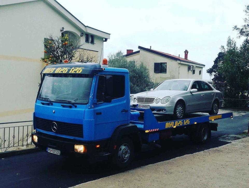 Slep-Sluzba-Ivanovic-069025125