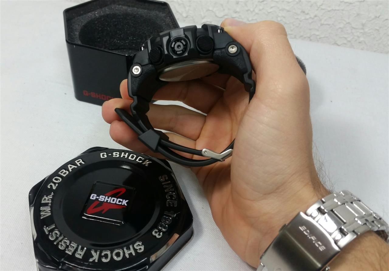 Casio-G-Shock-full-black-model
