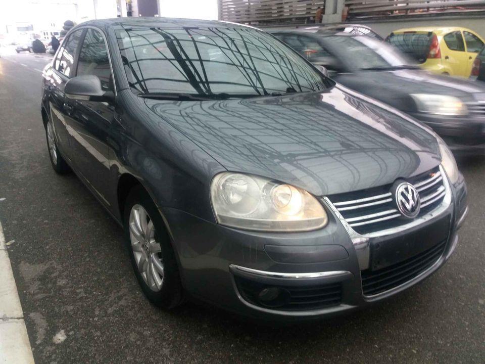 Jeetta-1-9cm-tdi-77kw-2007-god-